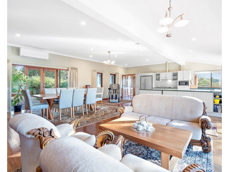 21 Wymond Road, Roleystone WA 6111