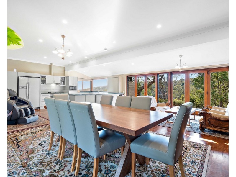 21 Wymond Road, Roleystone WA 6111