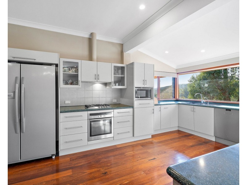 21 Wymond Road, Roleystone WA 6111