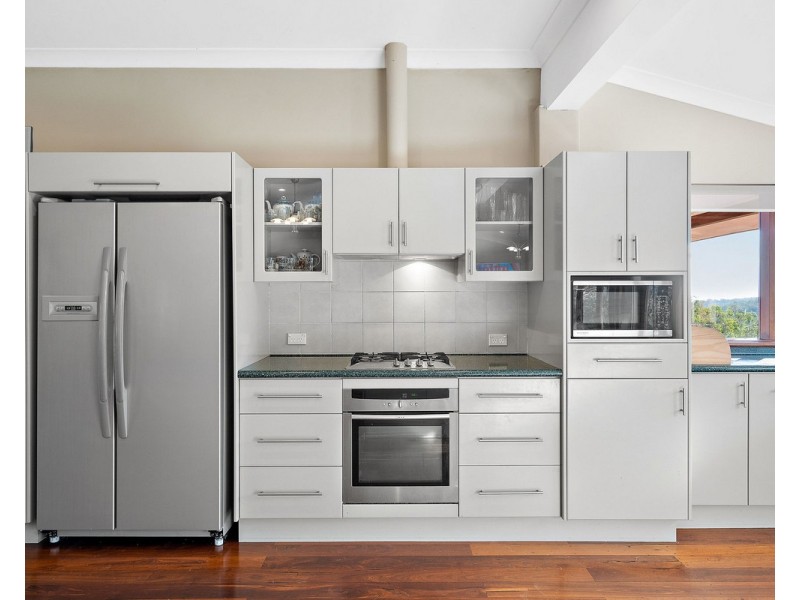 21 Wymond Road, Roleystone WA 6111