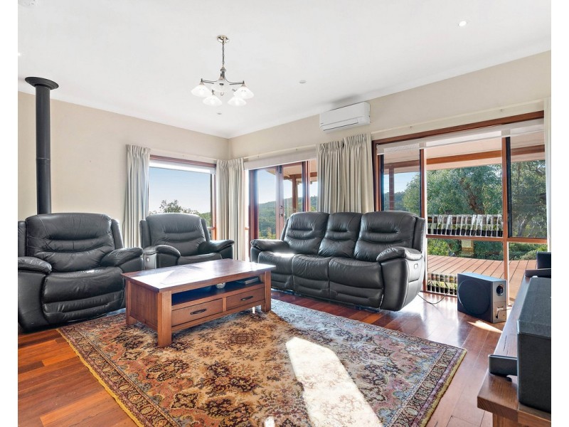 21 Wymond Road, Roleystone WA 6111