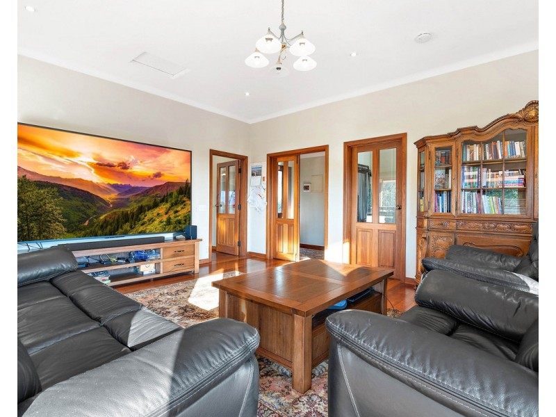 21 Wymond Road, Roleystone WA 6111