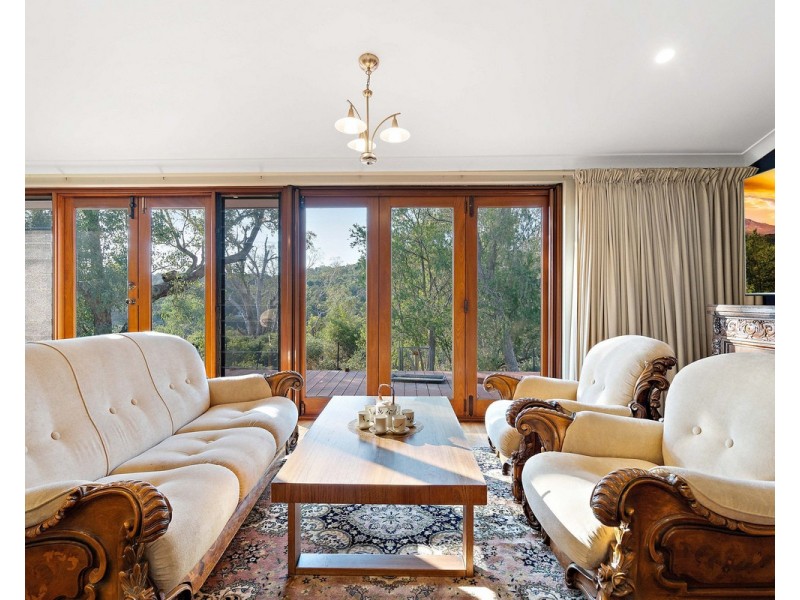 21 Wymond Road, Roleystone WA 6111