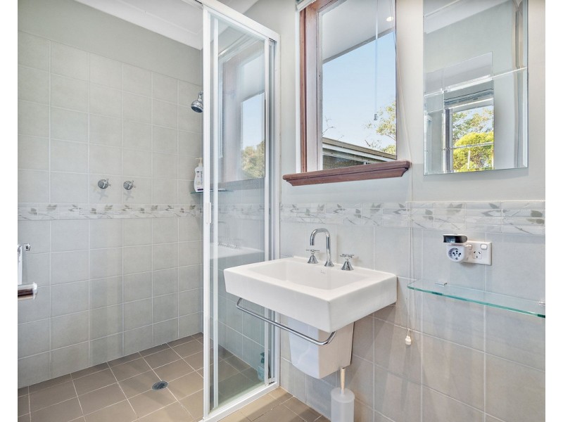 21 Wymond Road, Roleystone WA 6111