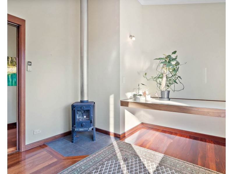 21 Wymond Road, Roleystone WA 6111