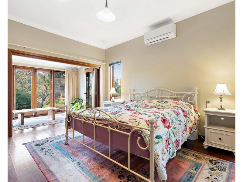 21 Wymond Road, Roleystone WA 6111