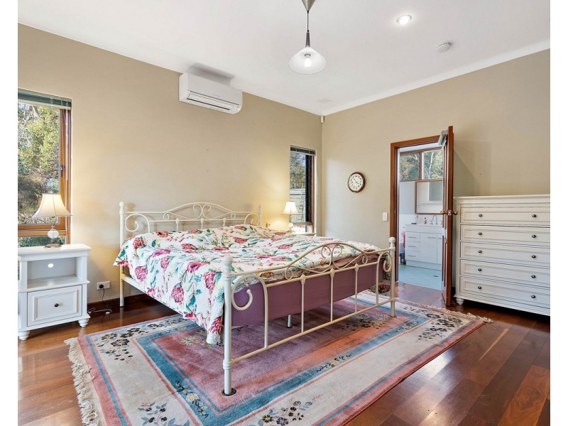 21 Wymond Road, Roleystone WA 6111