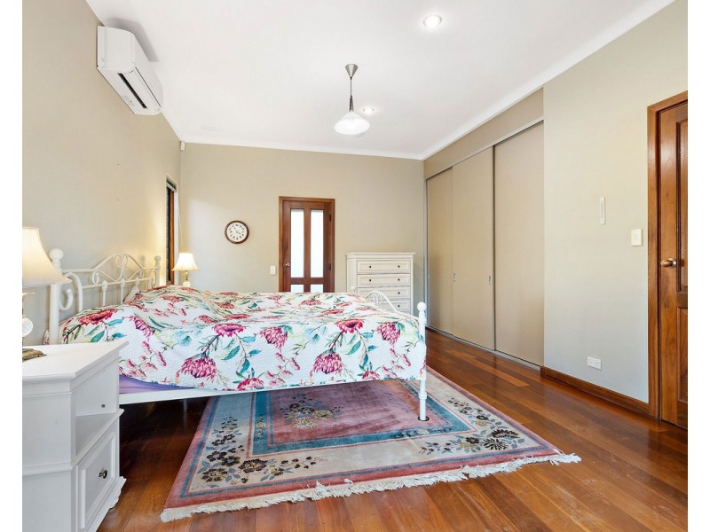 21 Wymond Road, Roleystone WA 6111