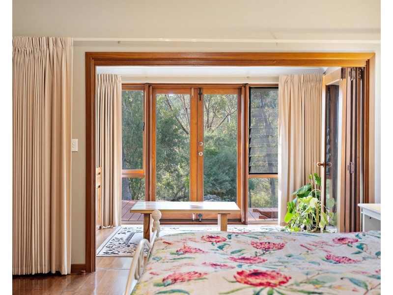 21 Wymond Road, Roleystone WA 6111