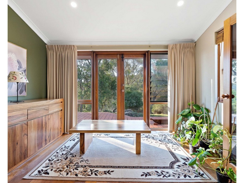 21 Wymond Road, Roleystone WA 6111