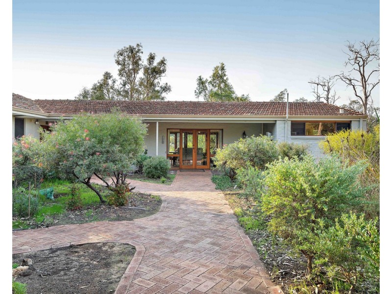 21 Wymond Road, Roleystone WA 6111