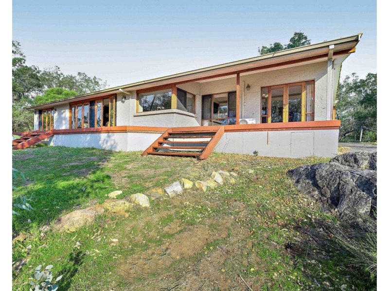 21 Wymond Road, Roleystone WA 6111