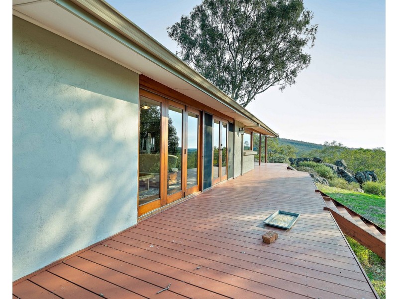 21 Wymond Road, Roleystone WA 6111