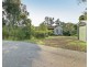 21 Wymond Road, Roleystone WA 6111