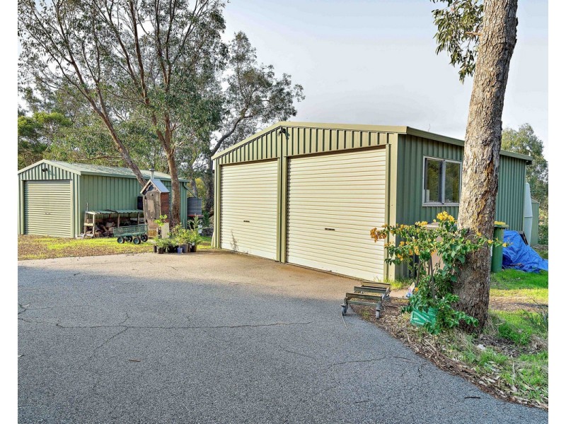 21 Wymond Road, Roleystone WA 6111