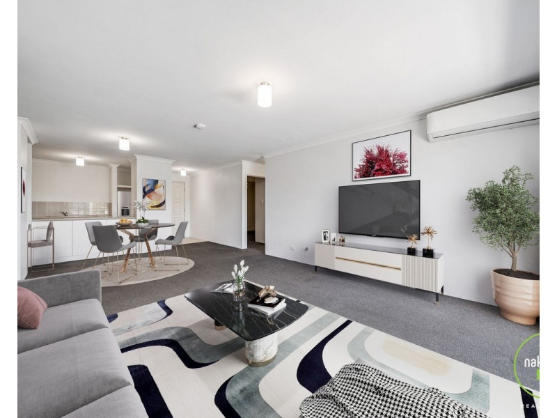 24/24 Burton Street, Cannington WA 6107