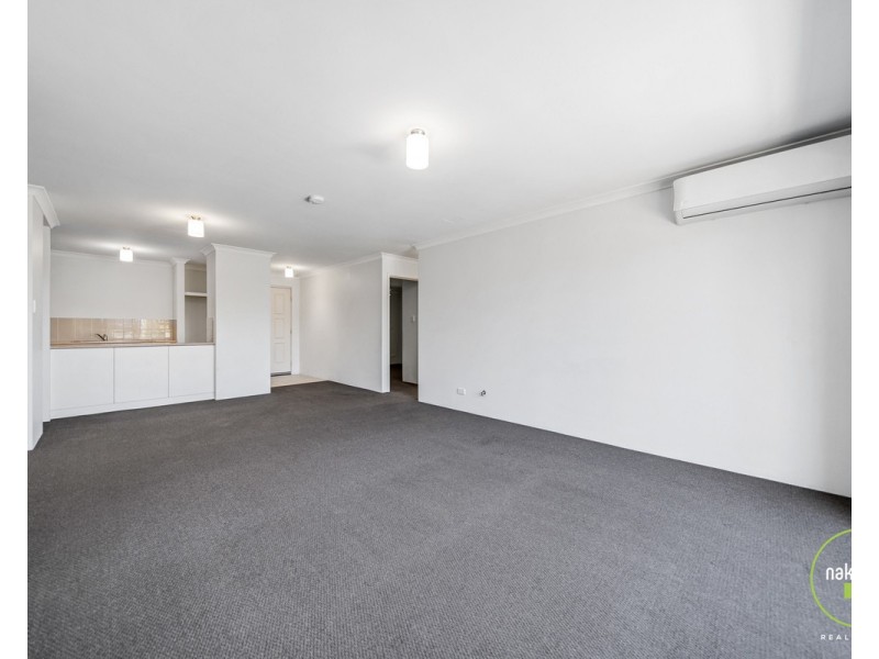 24/24 Burton Street, Cannington WA 6107