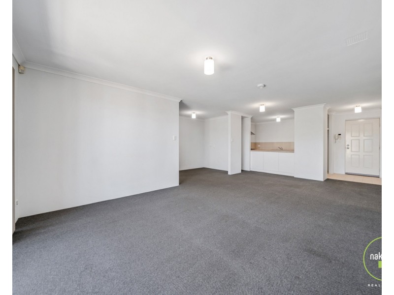 24/24 Burton Street, Cannington WA 6107