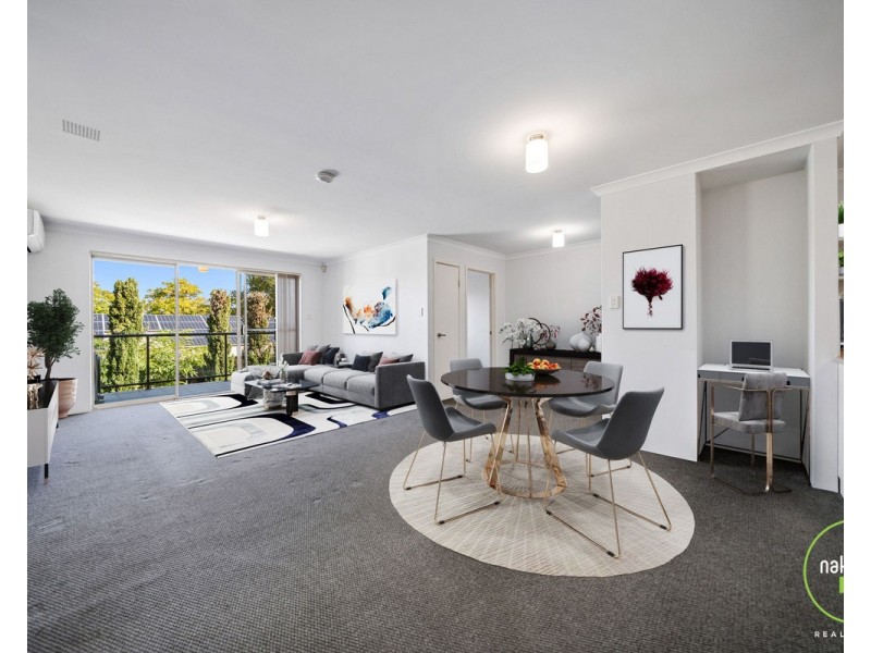 24/24 Burton Street, Cannington WA 6107