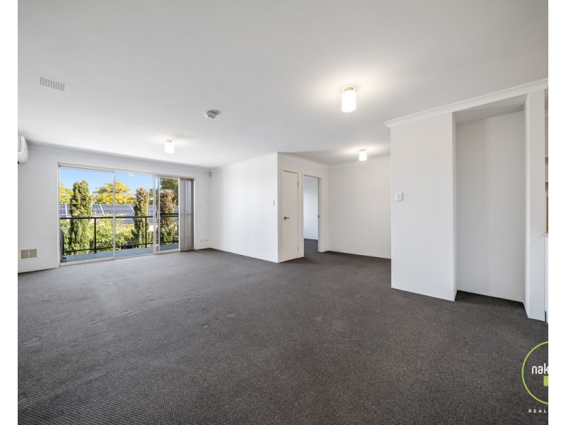 24/24 Burton Street, Cannington WA 6107
