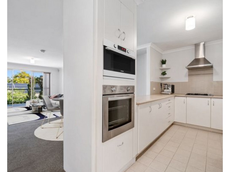 24/24 Burton Street, Cannington WA 6107