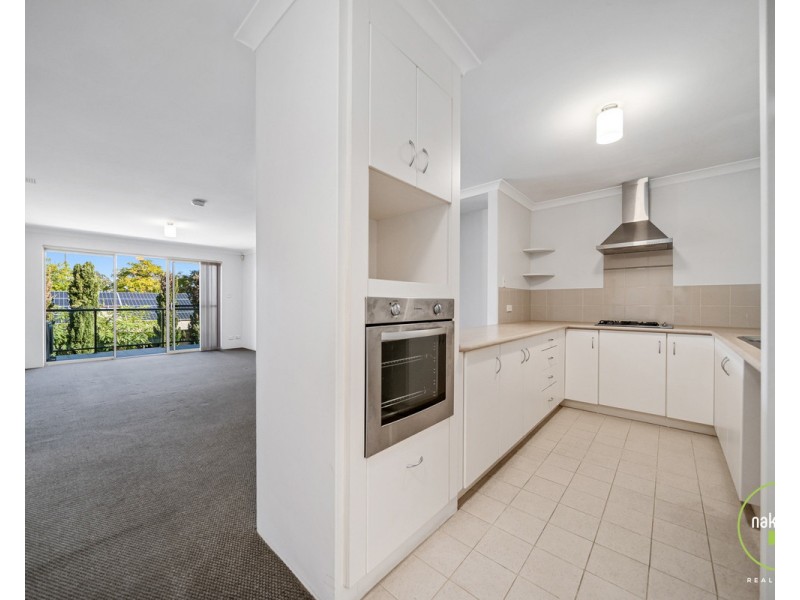 24/24 Burton Street, Cannington WA 6107