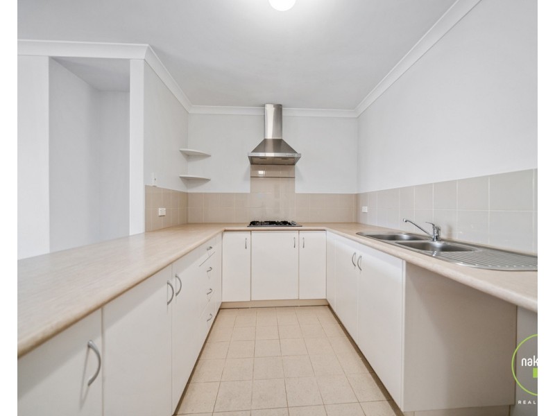 24/24 Burton Street, Cannington WA 6107