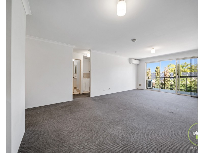 24/24 Burton Street, Cannington WA 6107