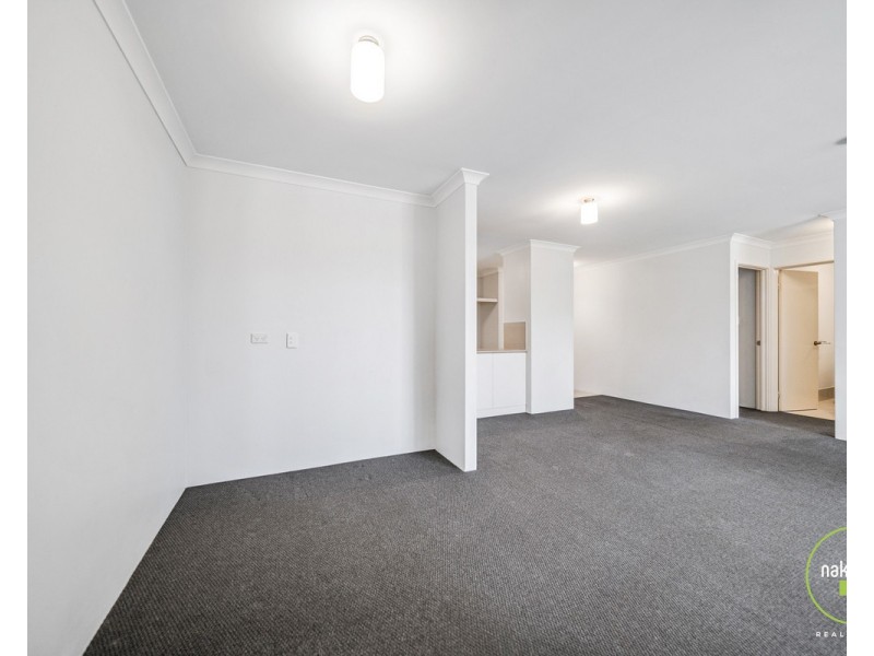 24/24 Burton Street, Cannington WA 6107
