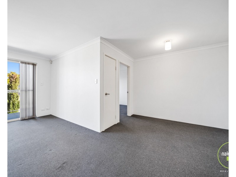24/24 Burton Street, Cannington WA 6107