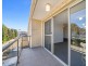24/24 Burton Street, Cannington WA 6107