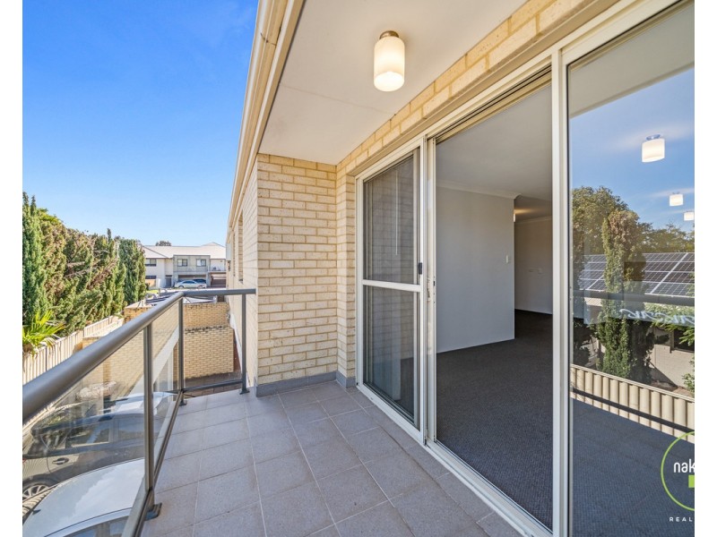 24/24 Burton Street, Cannington WA 6107