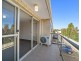 24/24 Burton Street, Cannington WA 6107
