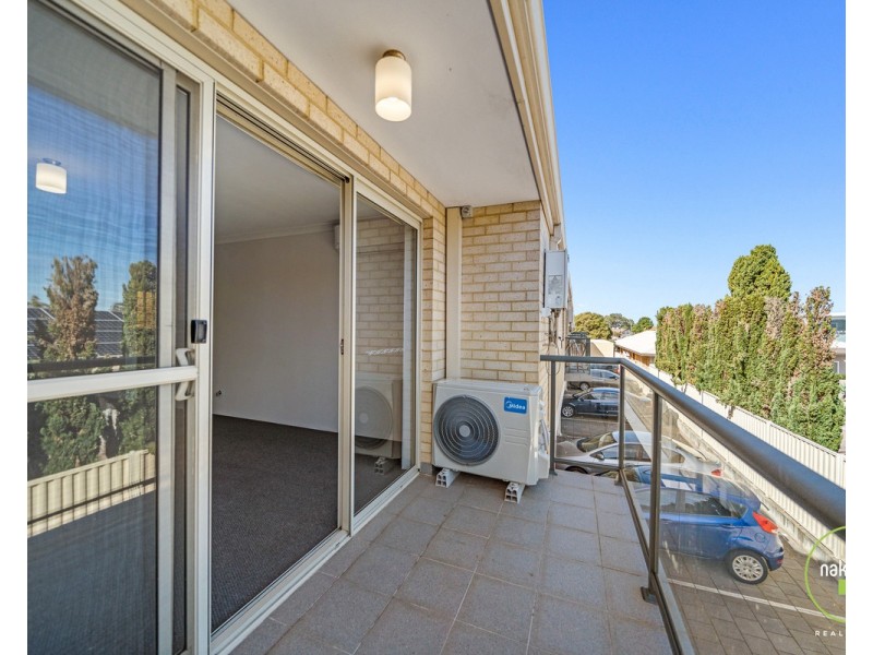 24/24 Burton Street, Cannington WA 6107