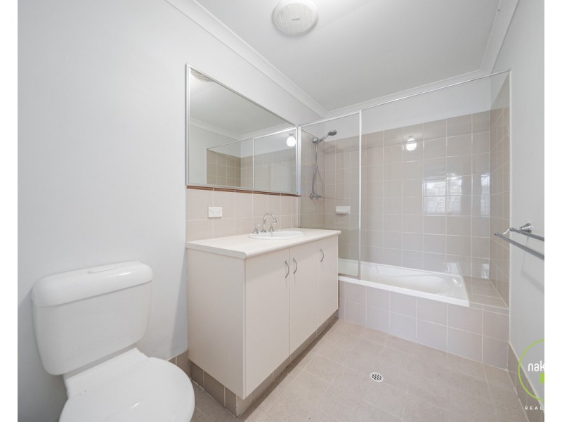 24/24 Burton Street, Cannington WA 6107