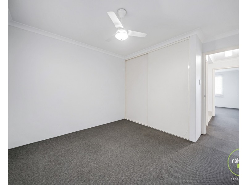 24/24 Burton Street, Cannington WA 6107