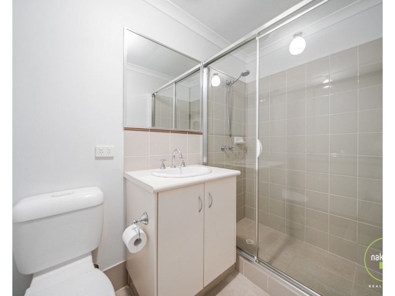 24/24 Burton Street, Cannington WA 6107