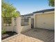 1/5 Holder Street, St James WA 6102