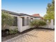 1/5 Holder Street, St James WA 6102