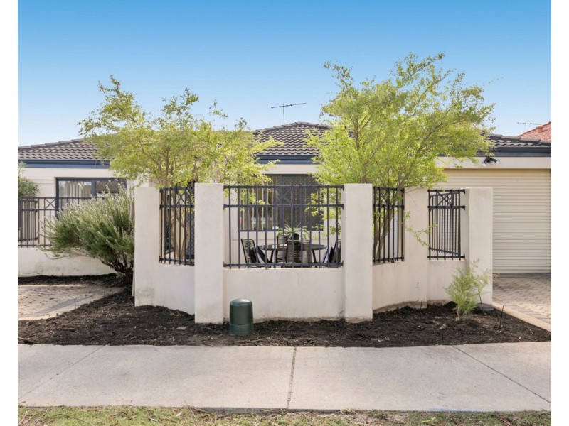1/5 Holder Street, St James WA 6102