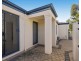 1/5 Holder Street, St James WA 6102