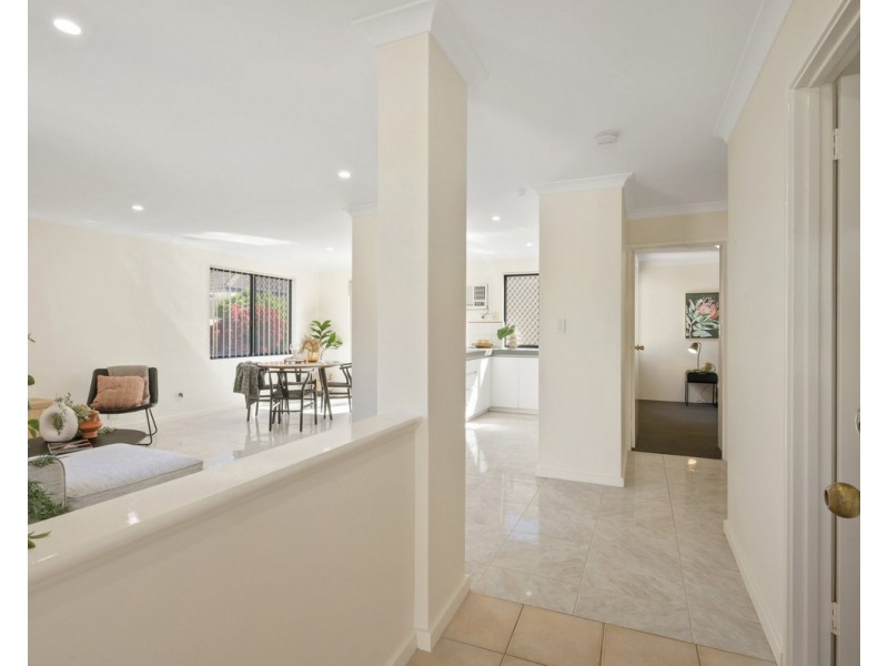 1/5 Holder Street, St James WA 6102