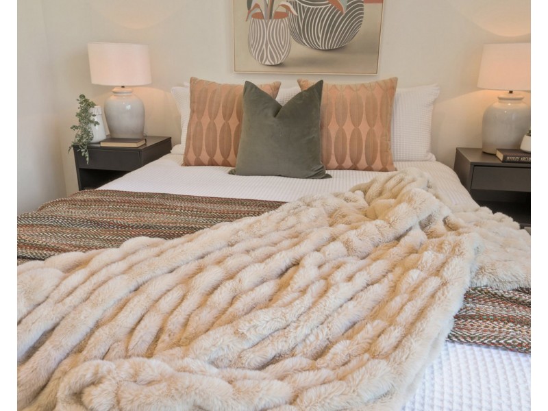 1/5 Holder Street, St James WA 6102