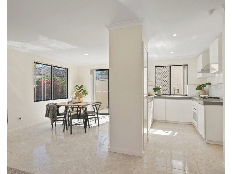 1/5 Holder Street, St James WA 6102