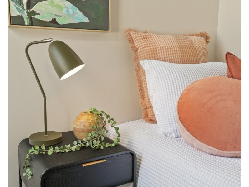 1/5 Holder Street, St James WA 6102