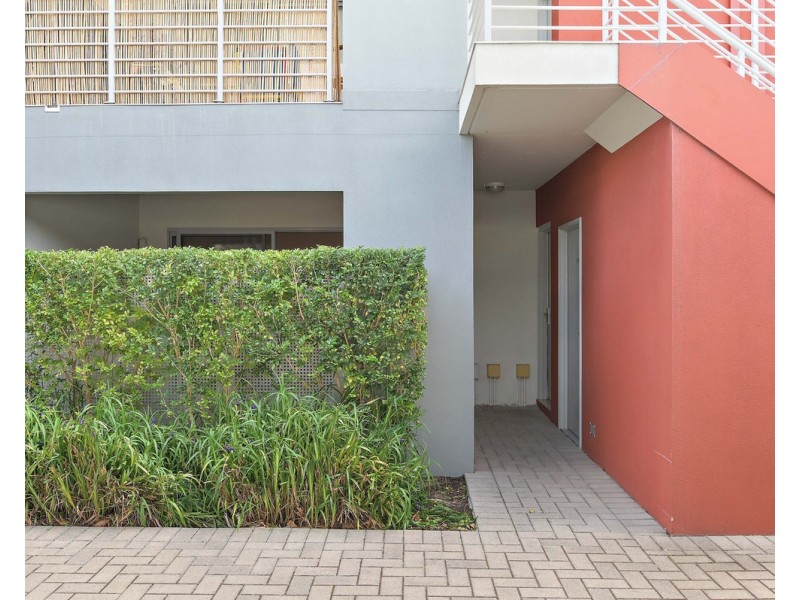 14/14 John Street, Bentley WA 6102