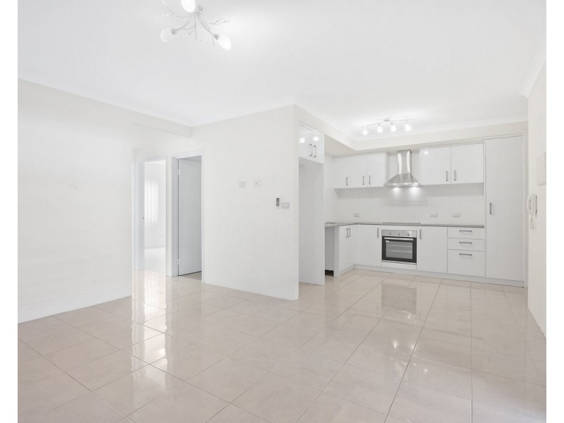 14/14 John Street, Bentley WA 6102