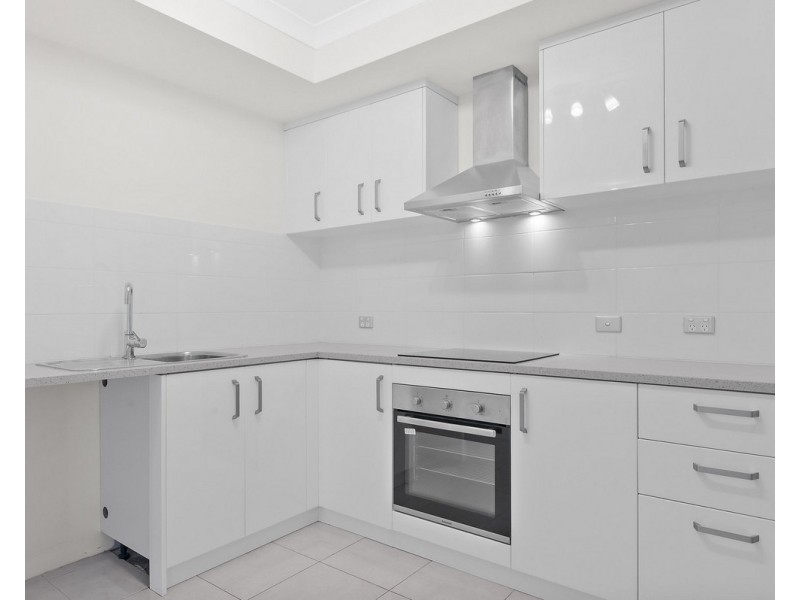 14/14 John Street, Bentley WA 6102