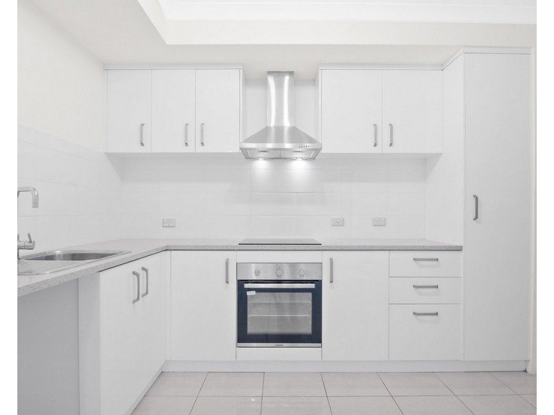 14/14 John Street, Bentley WA 6102