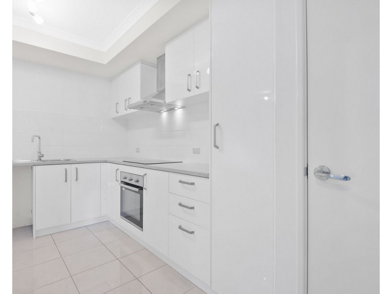 14/14 John Street, Bentley WA 6102